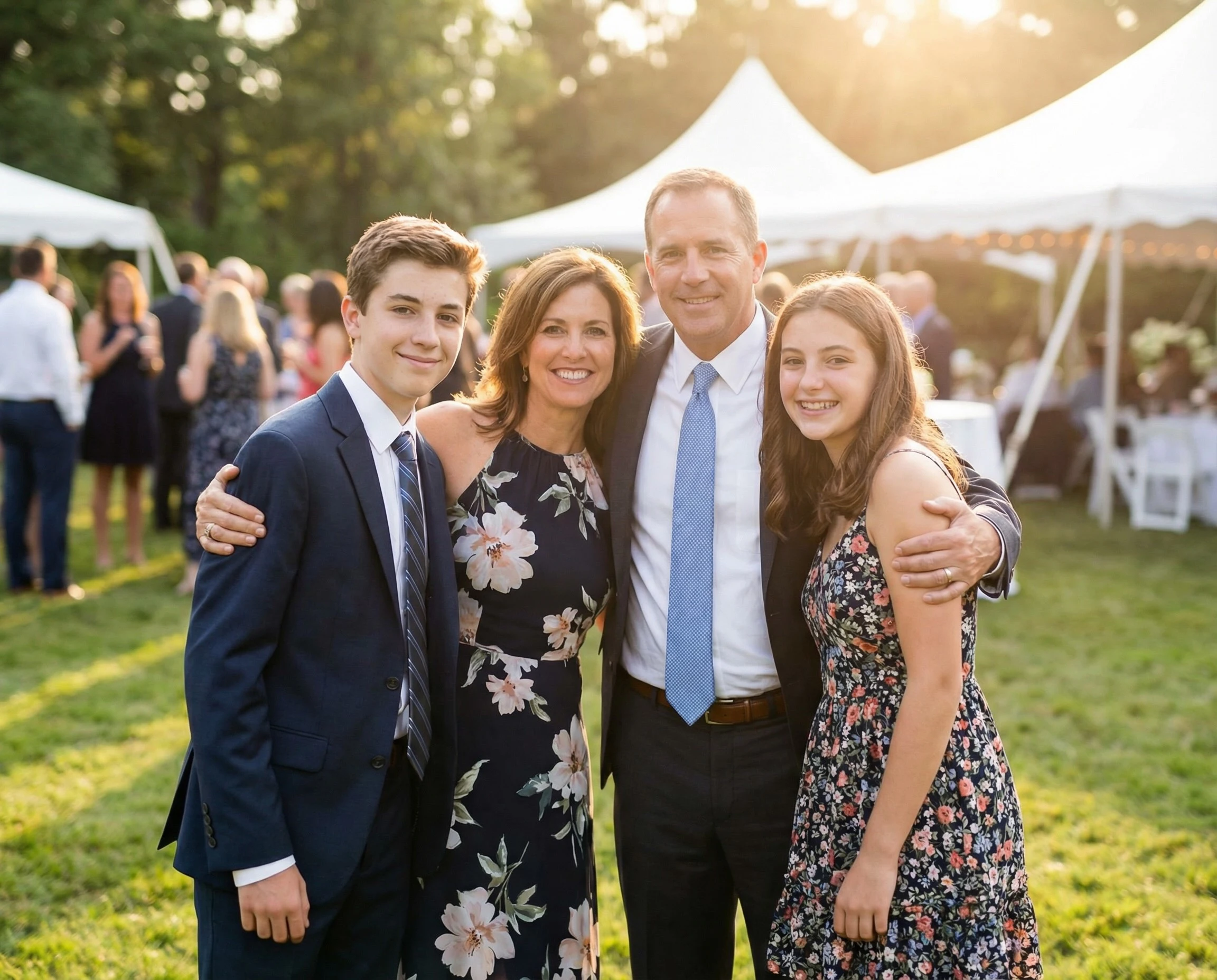 Photo upload example